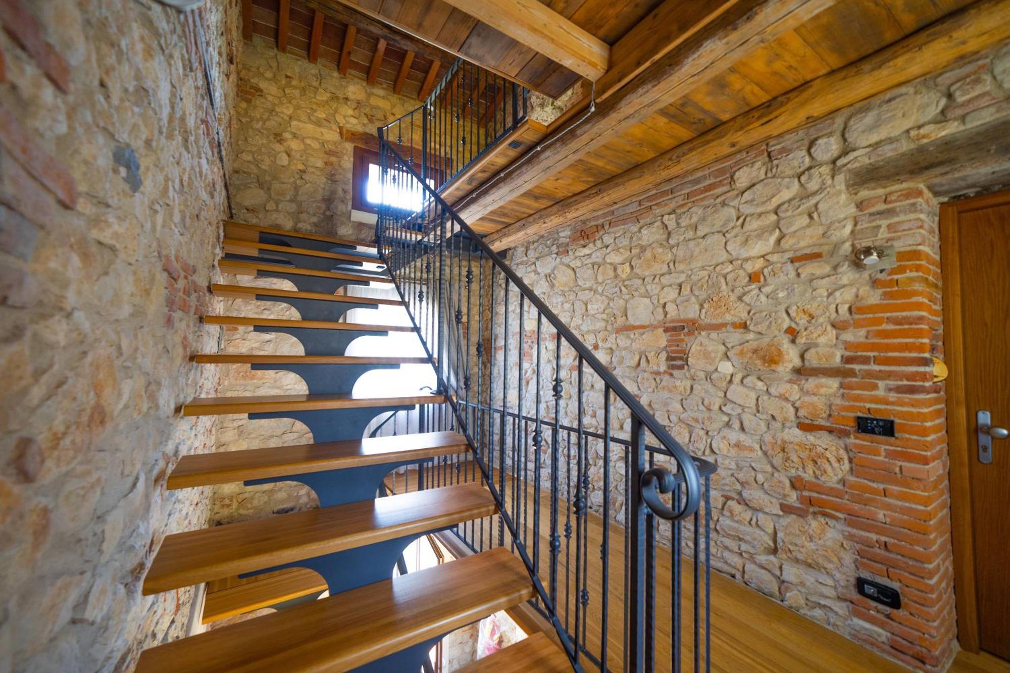 Agriturismo Riva Ratta Монтеккьо-Маджоре Экстерьер фото